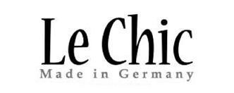 Le Chic
