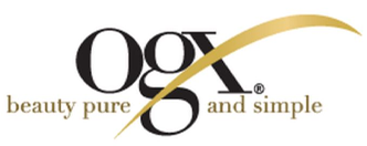 OGX