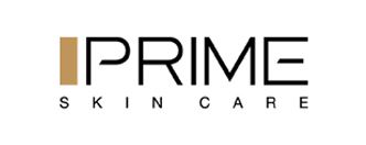 Prime