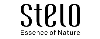 STELO