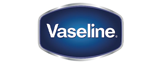 Vaseline