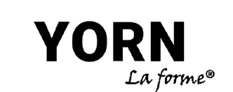 Yorn
