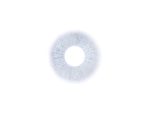 لنز چشم کانفست (CONFEST) شماره 23 PASTEL BLUE