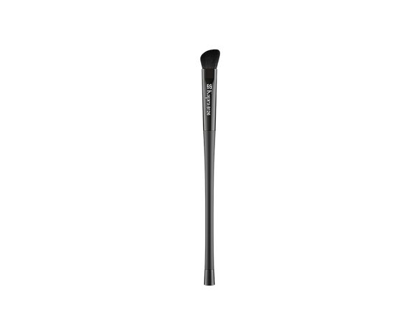 براش زاویه دار سایه کاپرا (Kapra) مدل B126