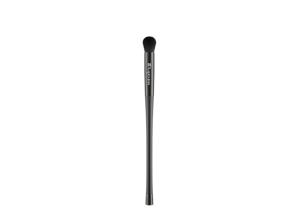 براش سایه و کانسیلر کاپرا (Kapra) مدل B124