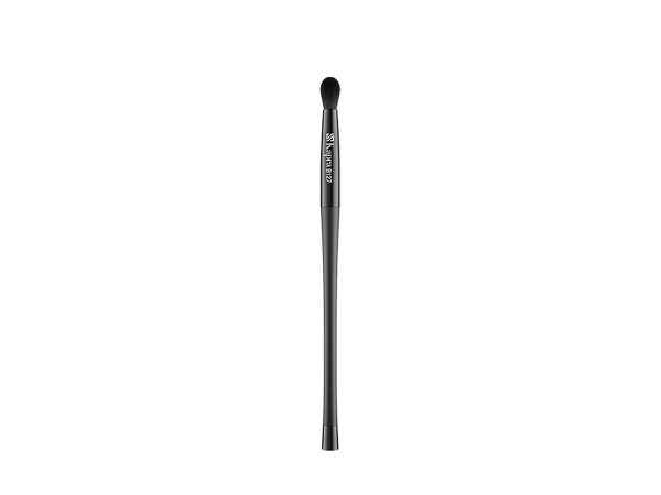براش فید سایه کاپرا (Kapra) مدل B127