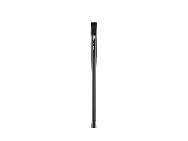 براش سرتخت کوتاه خط چشم کاپرا (Kapra) مدل B129