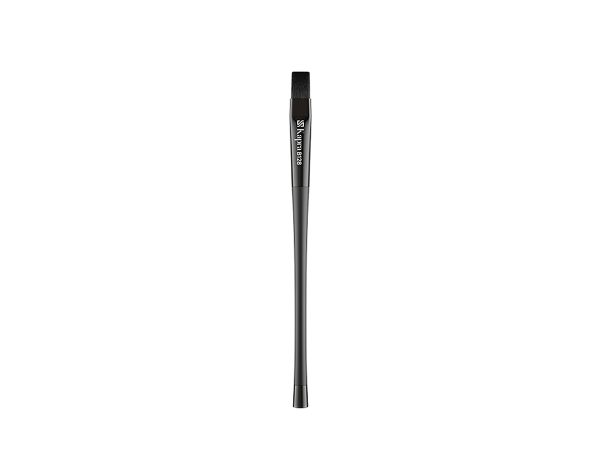 براش سرتخت خط چشم کاپرا (Kapra) مدل B128