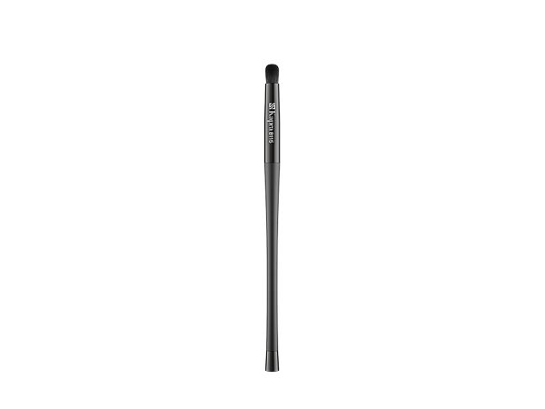 براش فید کاپرا نیو (Kapra New) مدل B115