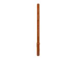 مداد لب کاپرا نیو (KAPRA NEW) شماره 105