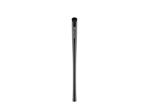 براش سایه سرگرد کاپرا نیو (Kapra New) مدل B114