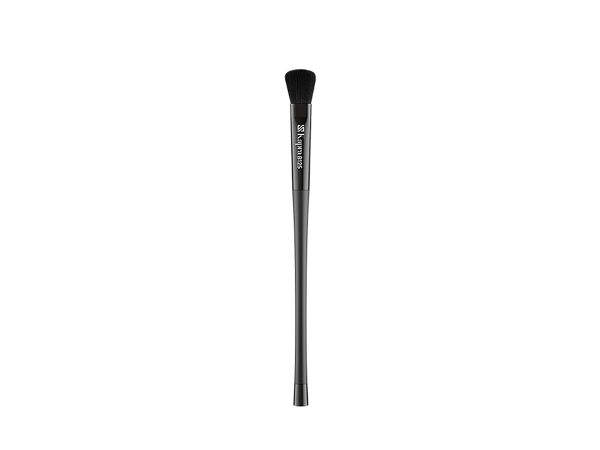 براش سایه کاپرا (Kapra) مدل B125