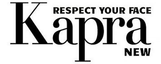 Kapra