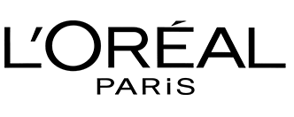 LOreal