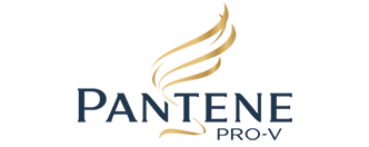 PANTEN