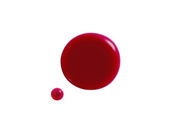 رنگ تینت لب و گونه پاستل (PASTEL) مدل CARMEN