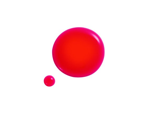 رنگ تینت لب و گونه پاستل (PASTEL) مدل LOLITA