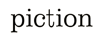 piction
