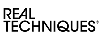 Real Techniques