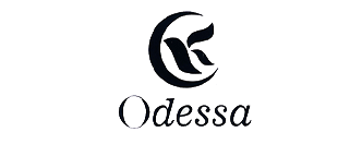 Odessa