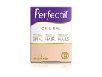 قرص پرفکتیل اورجینال (Perfectil Original)