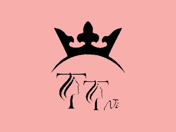 رنگ لاک ژل تی تی نی (TTNI) مدل MACARON شماره 16