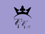 رنگ لاک ژل تی تی نی (TTNI) مدل MACARON شماره 21