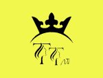 رنگ لاک ژل تی تی نی (TTNI) مدل PASTEL شماره 01
