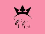 رنگ لاک ژل تی تی نی (TTNI) مدل PASTEL شماره 05