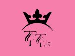 رنگ لاک ژل تی تی نی (TTNI) مدل PASTEL شماره 06
