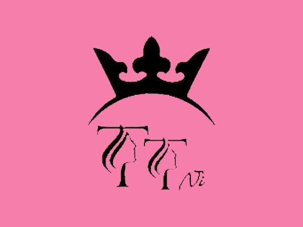 رنگ لاک ژل تی تی نی (TTNI) مدل PASTEL شماره 06