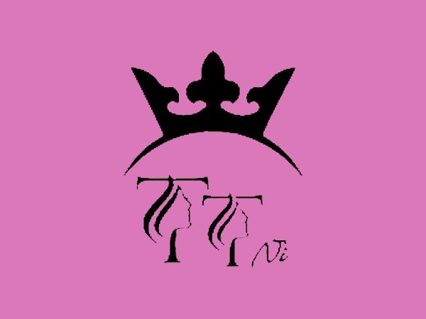 رنگ لاک ژل تی تی نی (TTNI) مدل PASTEL شماره 07