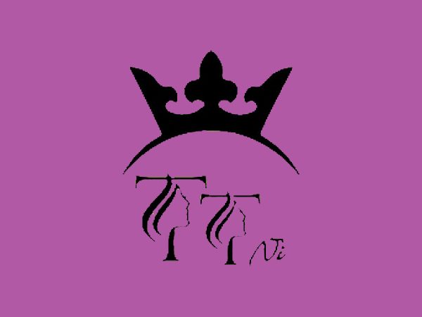 رنگ لاک ژل تی تی نی (TTNI) مدل PASTEL شماره 11