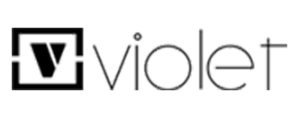 violet