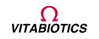ویتابیوتیکس