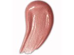 رنگ لیپ گلاس حجم‌دهنده پاستل مدل Plump Up کد 202