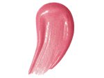 رنگ لیپ گلاس حجم‌دهنده پاستل مدل Plump Up کد 206